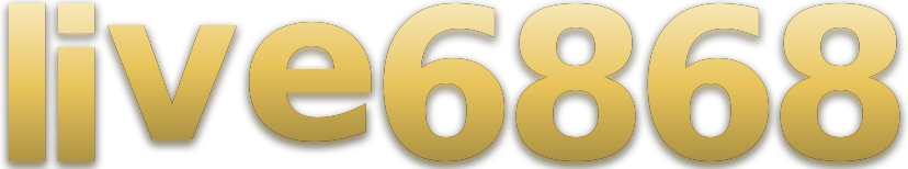 live6868 logo