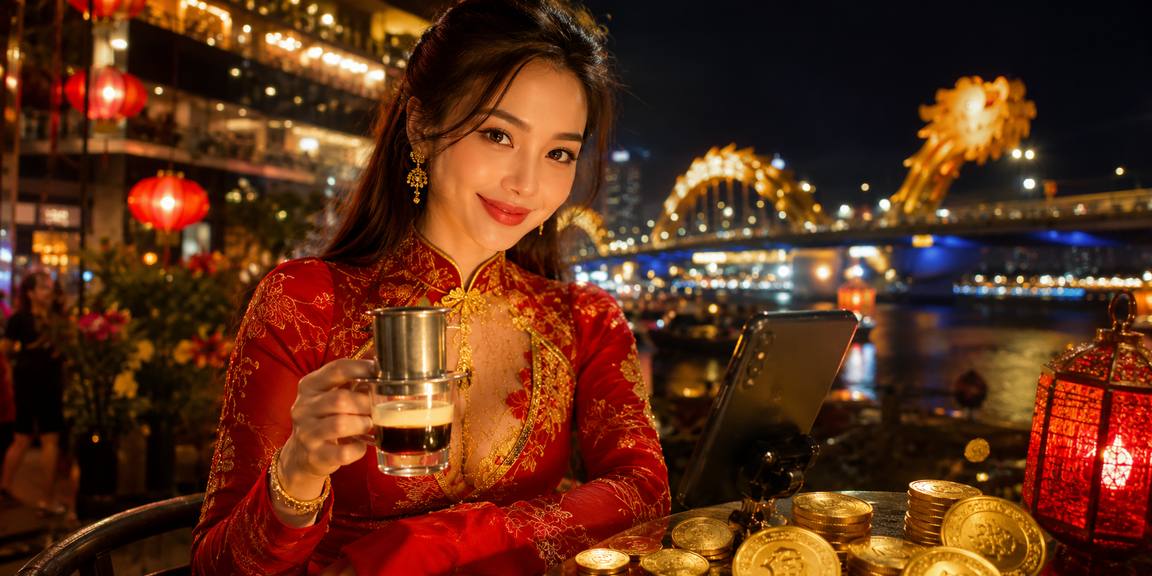 live6868 Các câu hỏi thường gặp về tài khoản và thanh toán live6868