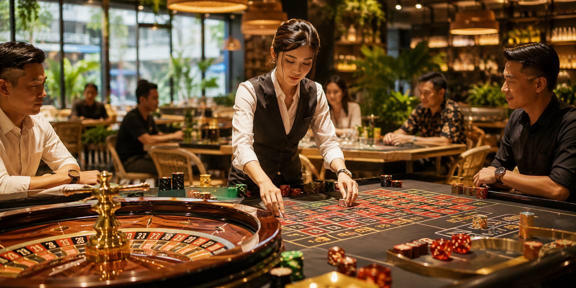 live6868 Thông tin chi tiết về FAQ live6868