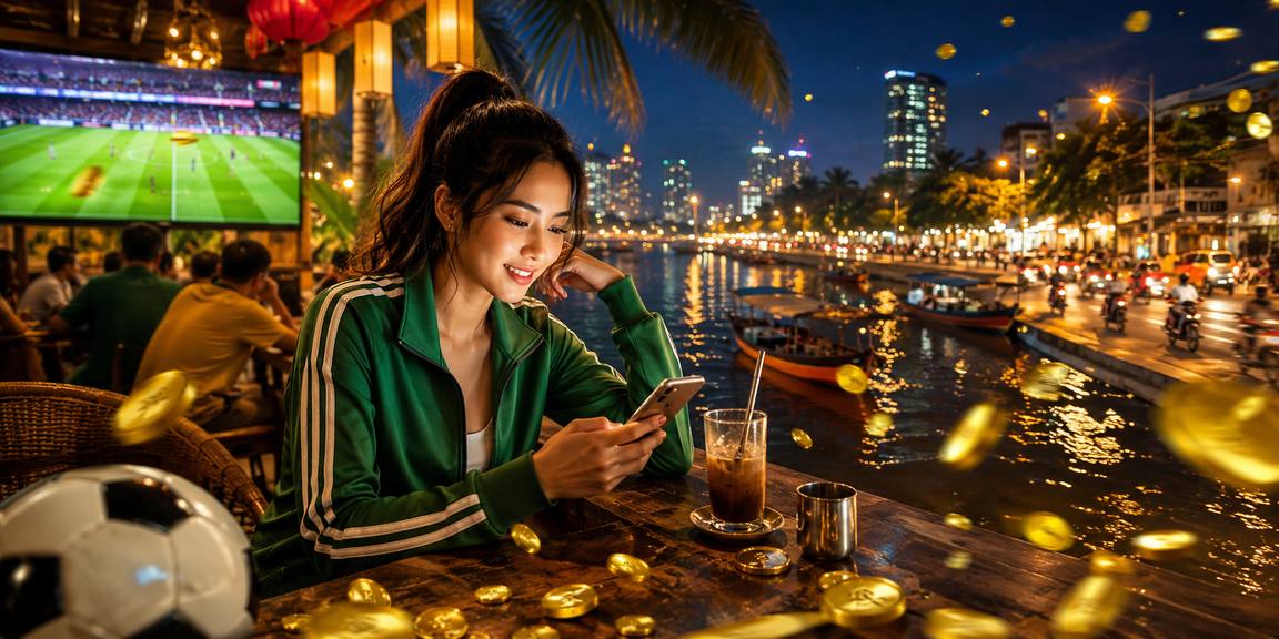 live6868 live6868 — xây dựng cho người dùng Việt Nam