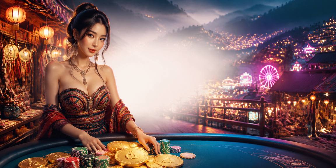 live6868 Sản Phẩm Bắn Cá