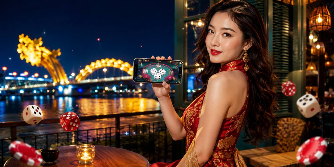 live6868 Mekong Turbo