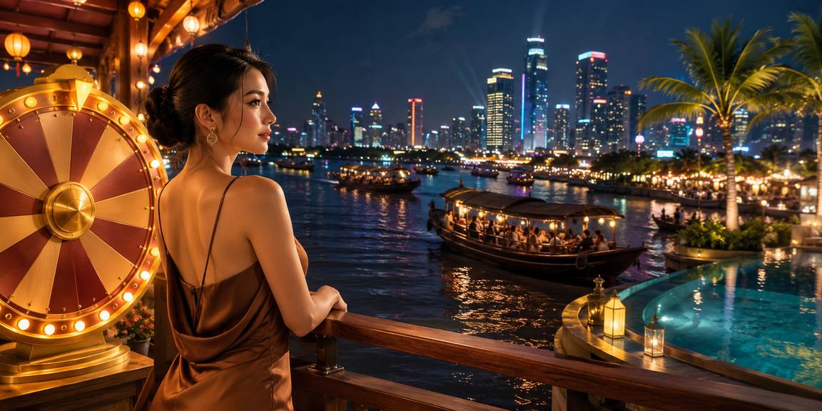 live6868 Pháp lý truy cập và quyền người dùng trên live6868